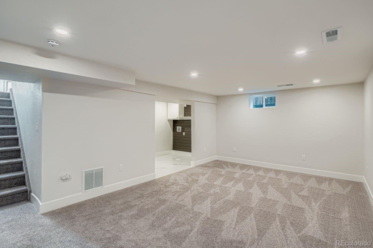 MLS Image #20 for 1673  lansing street,aurora, Colorado