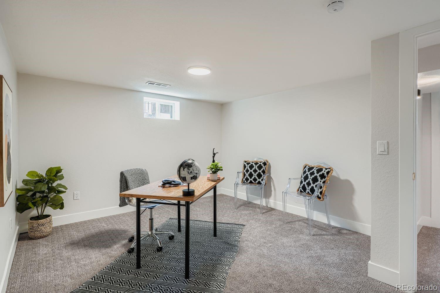 MLS Image #21 for 1673  lansing street,aurora, Colorado