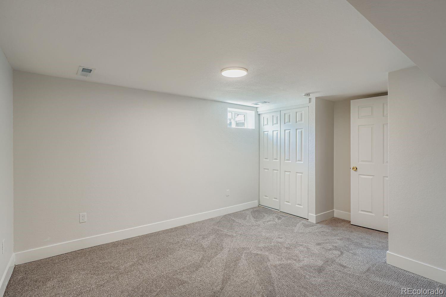 MLS Image #22 for 1673  lansing street,aurora, Colorado