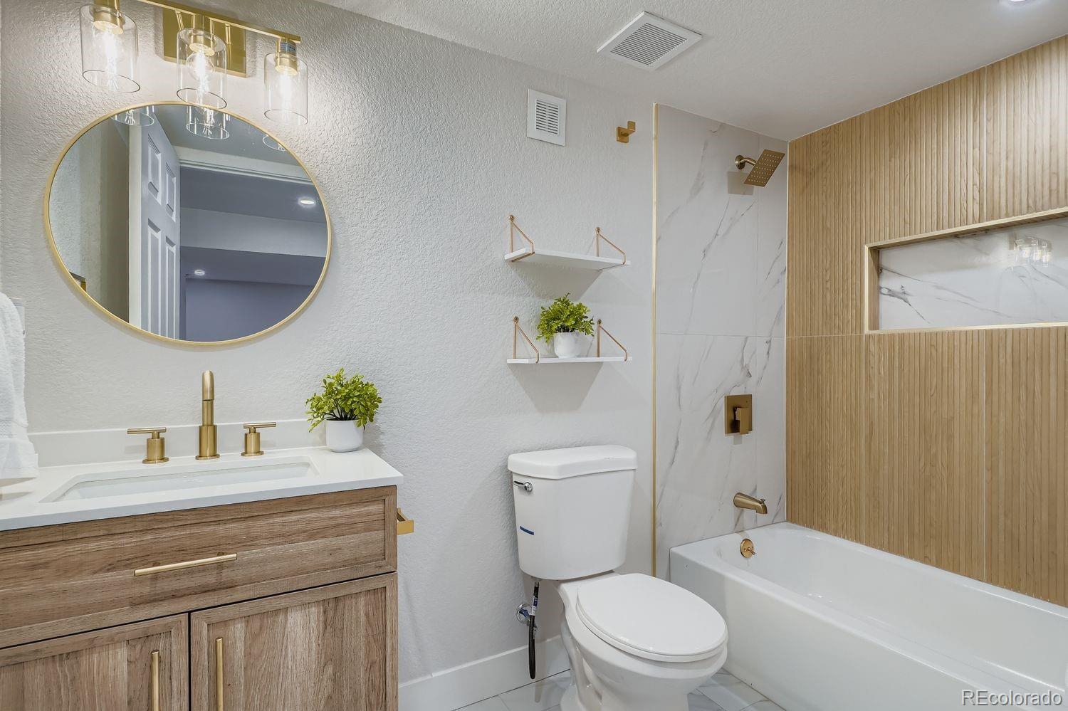MLS Image #23 for 1673  lansing street,aurora, Colorado