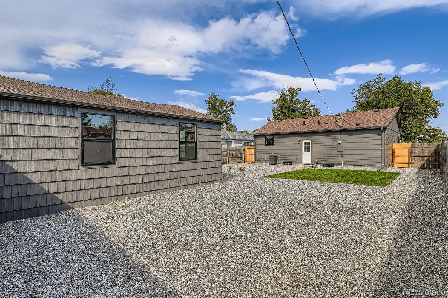 MLS Image #24 for 1673  lansing street,aurora, Colorado