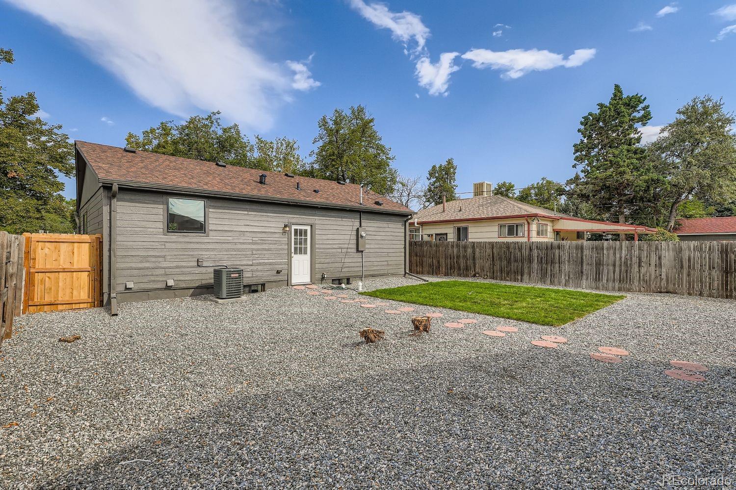 MLS Image #25 for 1673  lansing street,aurora, Colorado