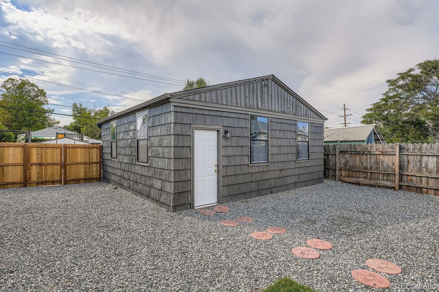 MLS Image #26 for 1673  lansing street,aurora, Colorado