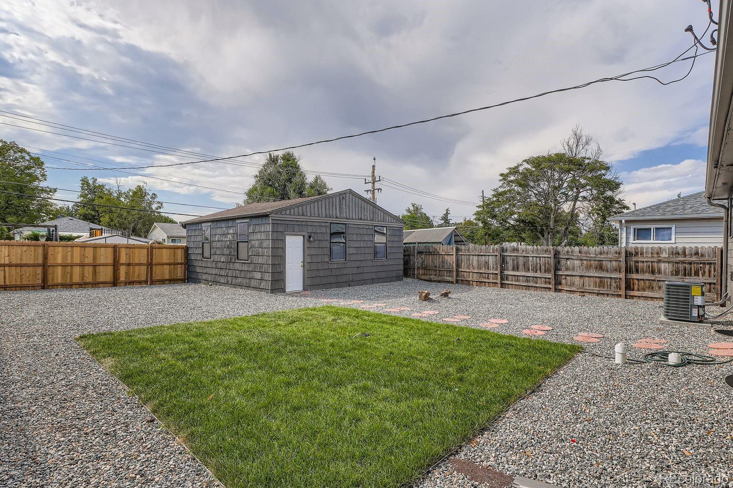 MLS Image #27 for 1673  lansing street,aurora, Colorado