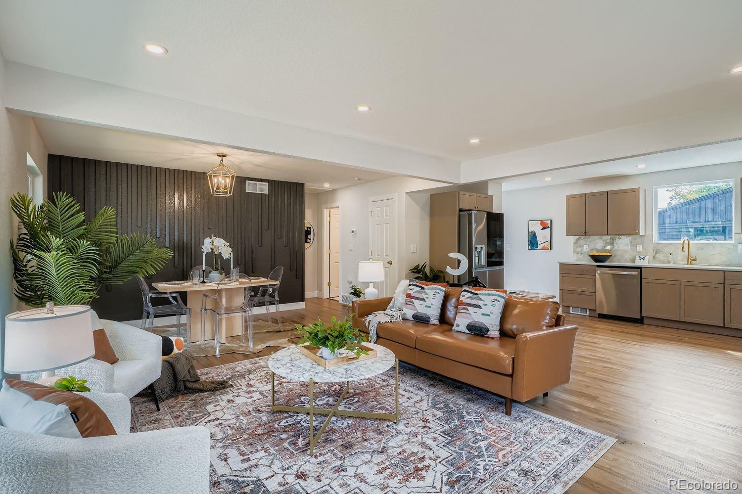 MLS Image #4 for 1673  lansing street,aurora, Colorado