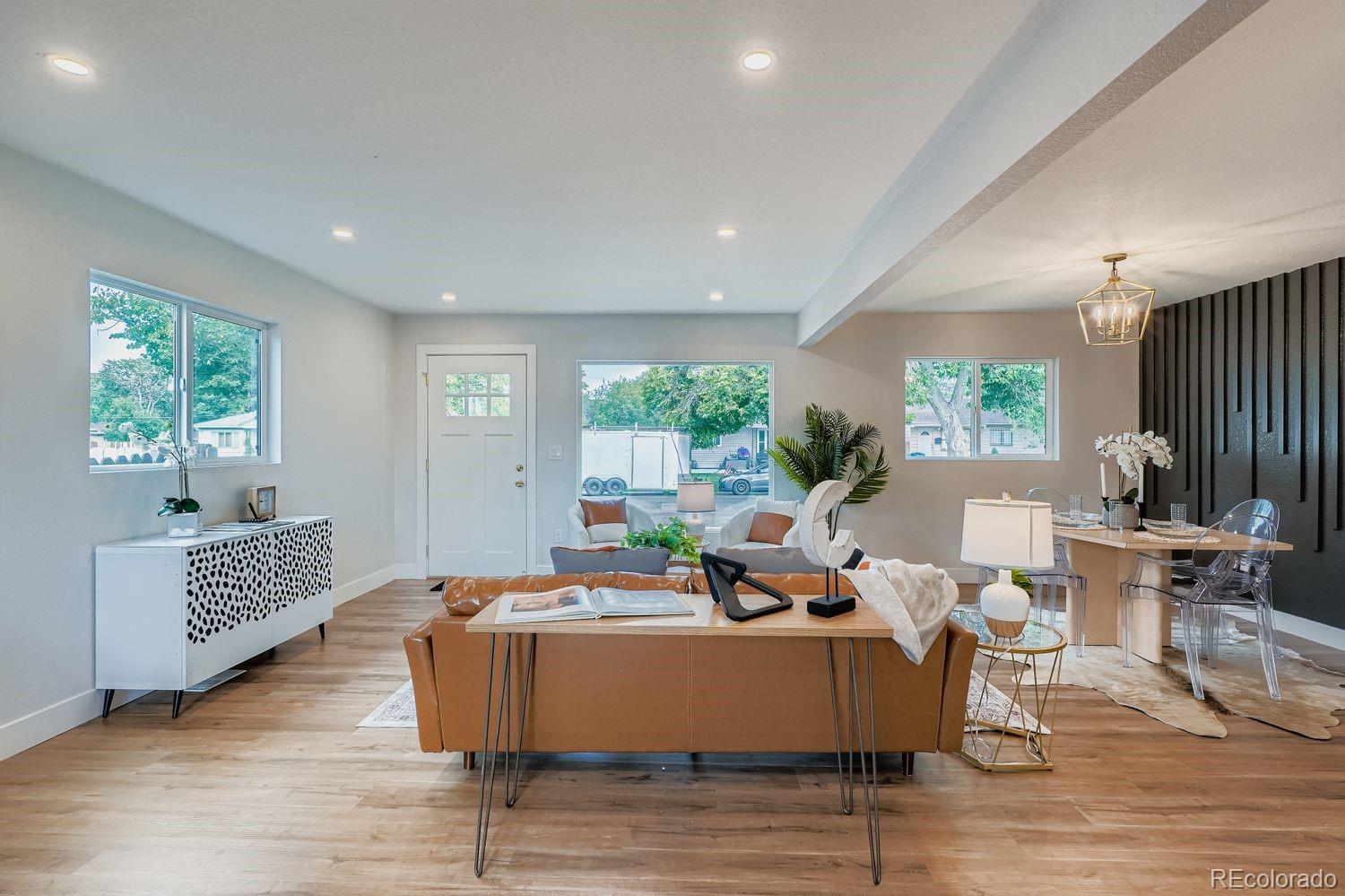 MLS Image #6 for 1673  lansing street,aurora, Colorado