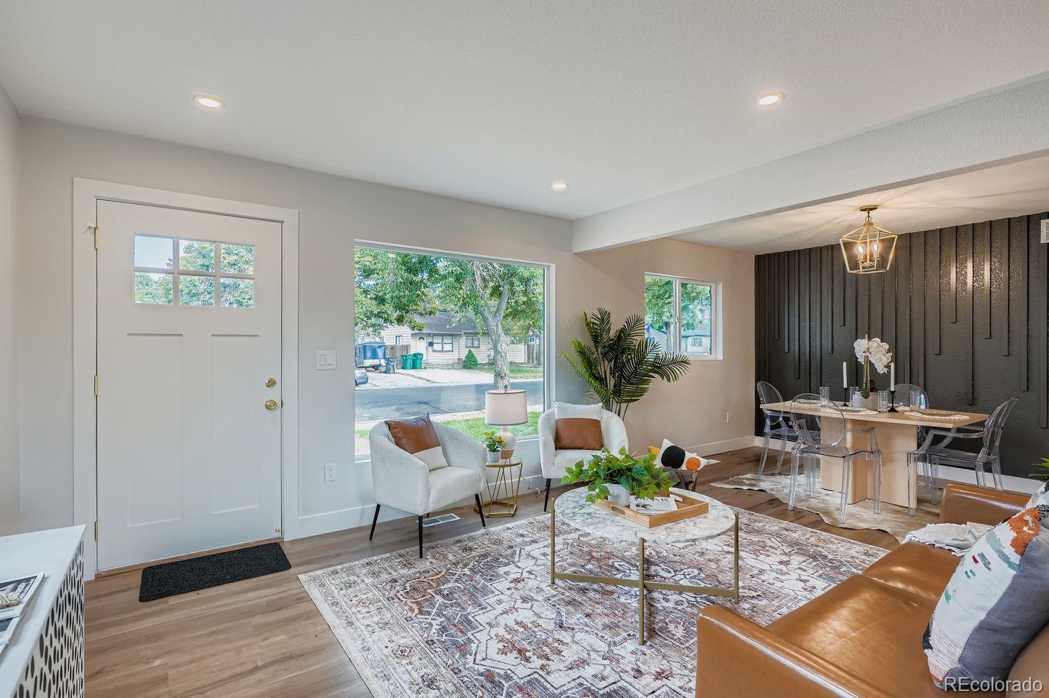 MLS Image #7 for 1673  lansing street,aurora, Colorado