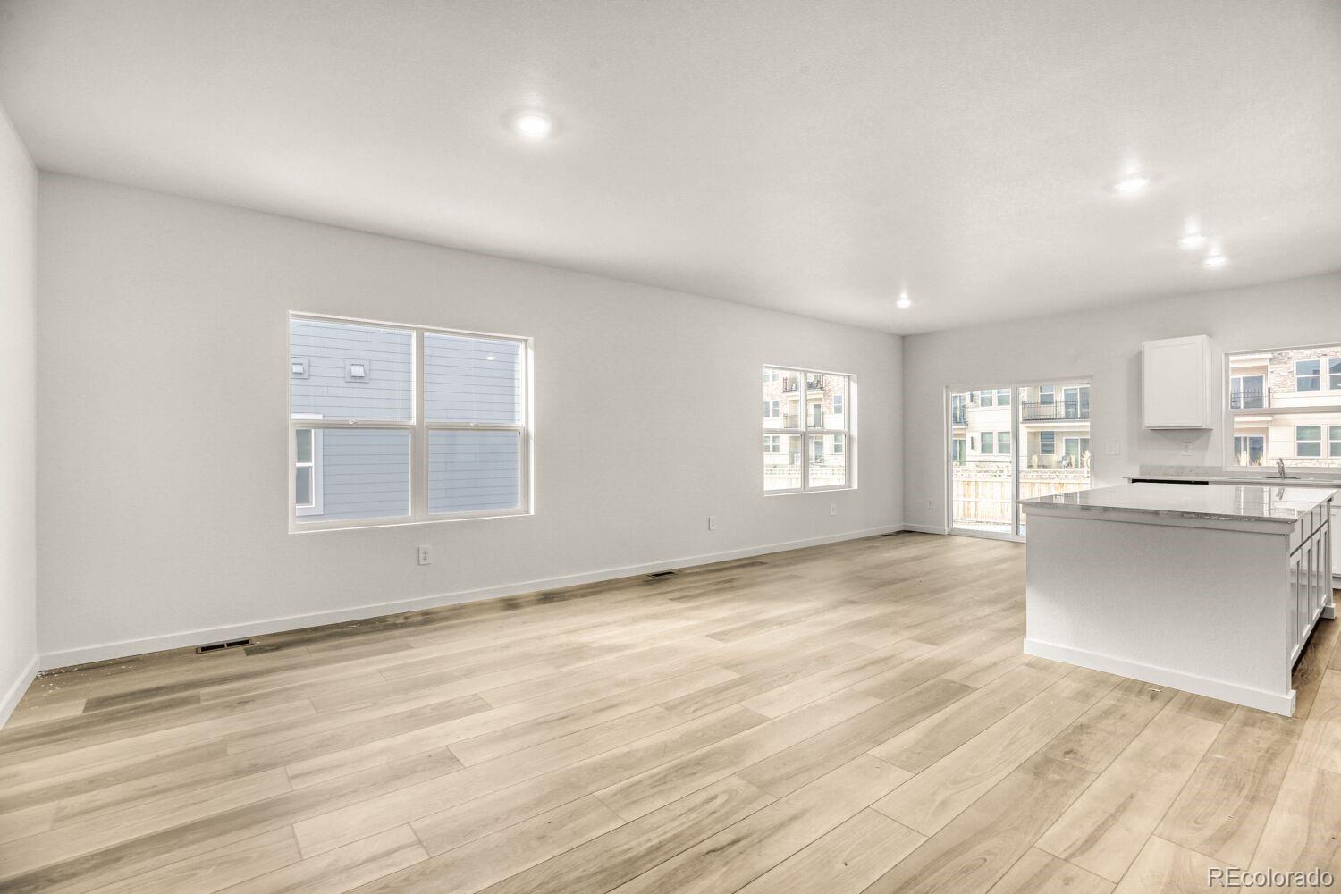 MLS Image #1 for 244  kobe lane,johnstown, Colorado