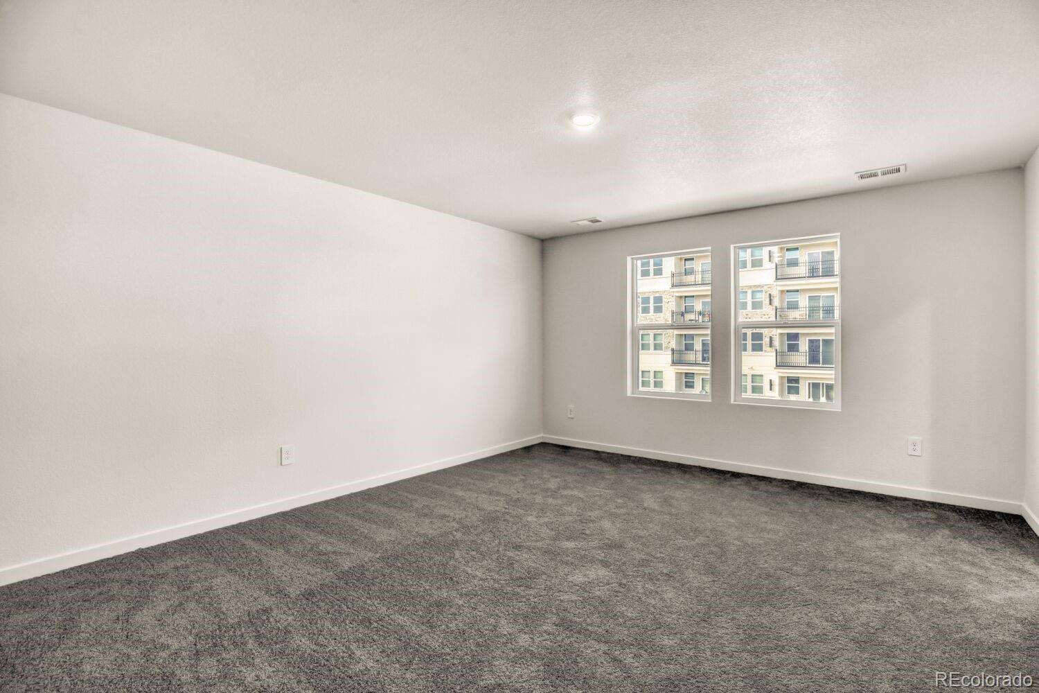 MLS Image #11 for 244  kobe lane,johnstown, Colorado