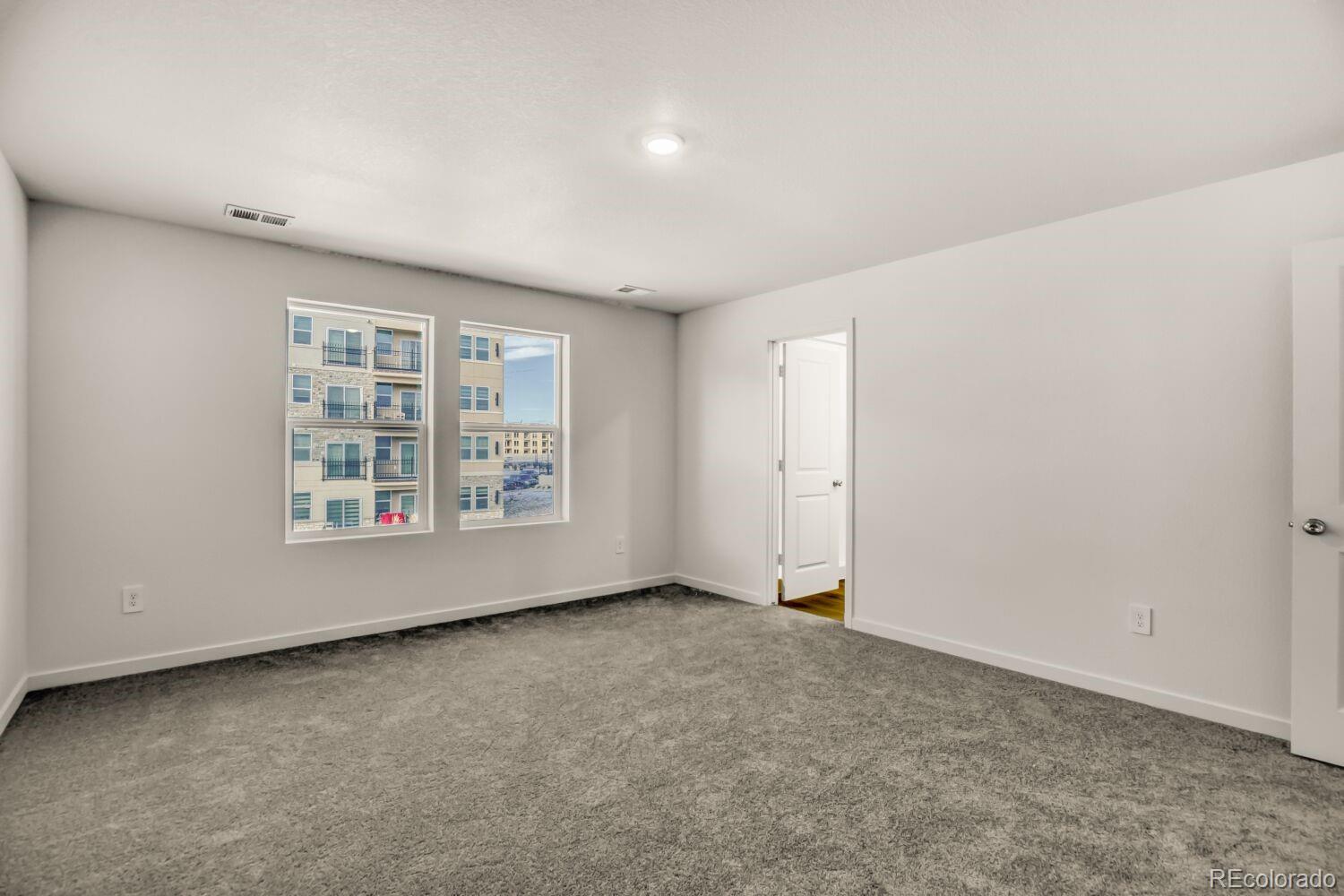 MLS Image #12 for 244  kobe lane,johnstown, Colorado