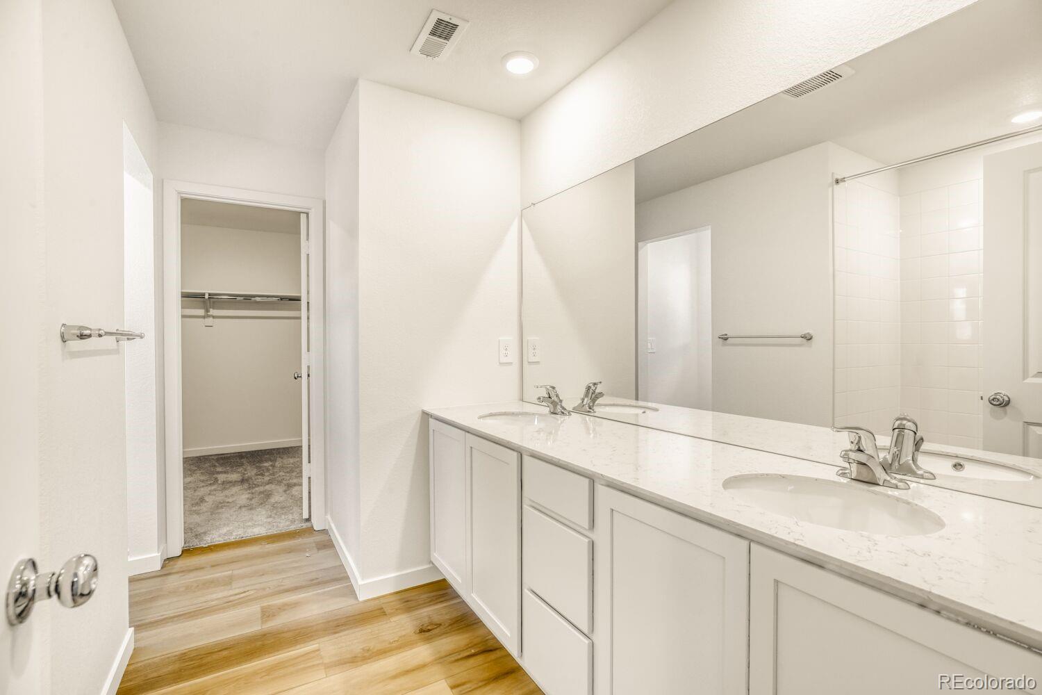 MLS Image #13 for 244  kobe lane,johnstown, Colorado