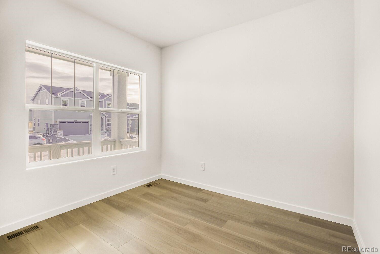 MLS Image #15 for 244  kobe lane,johnstown, Colorado