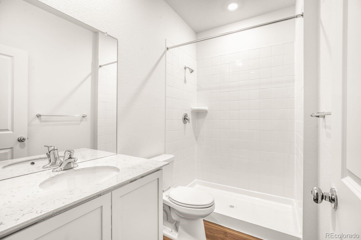 MLS Image #16 for 244  kobe lane,johnstown, Colorado