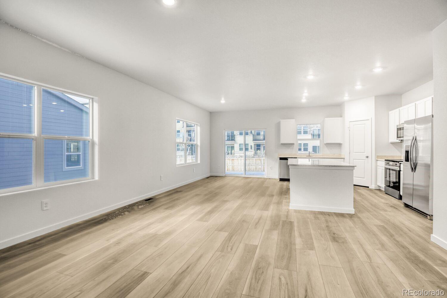 MLS Image #2 for 244  kobe lane,johnstown, Colorado