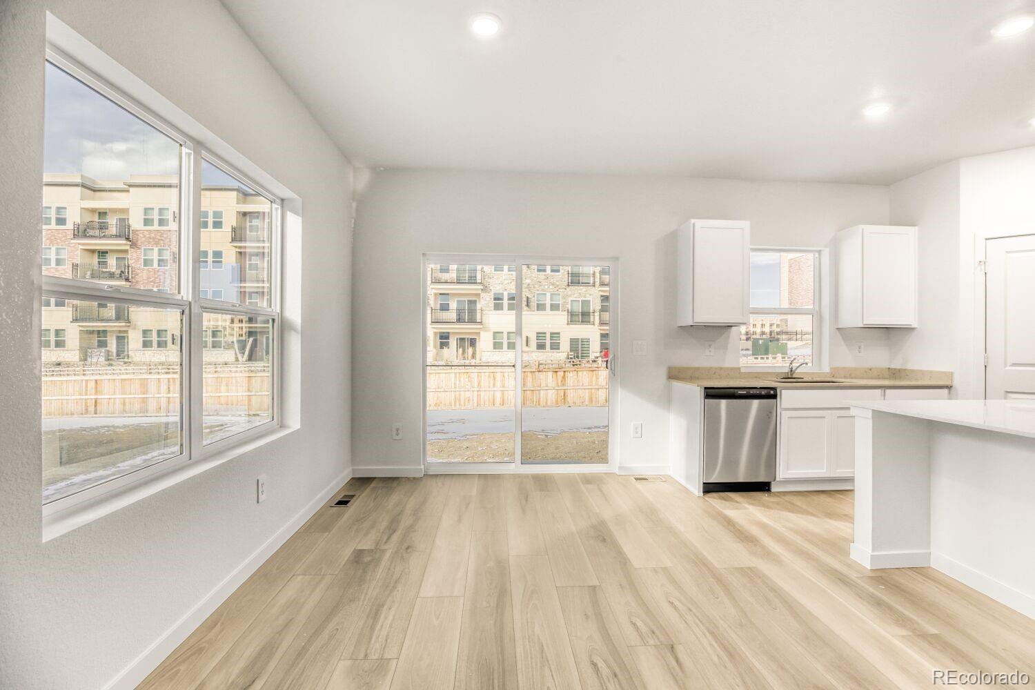 MLS Image #3 for 244  kobe lane,johnstown, Colorado