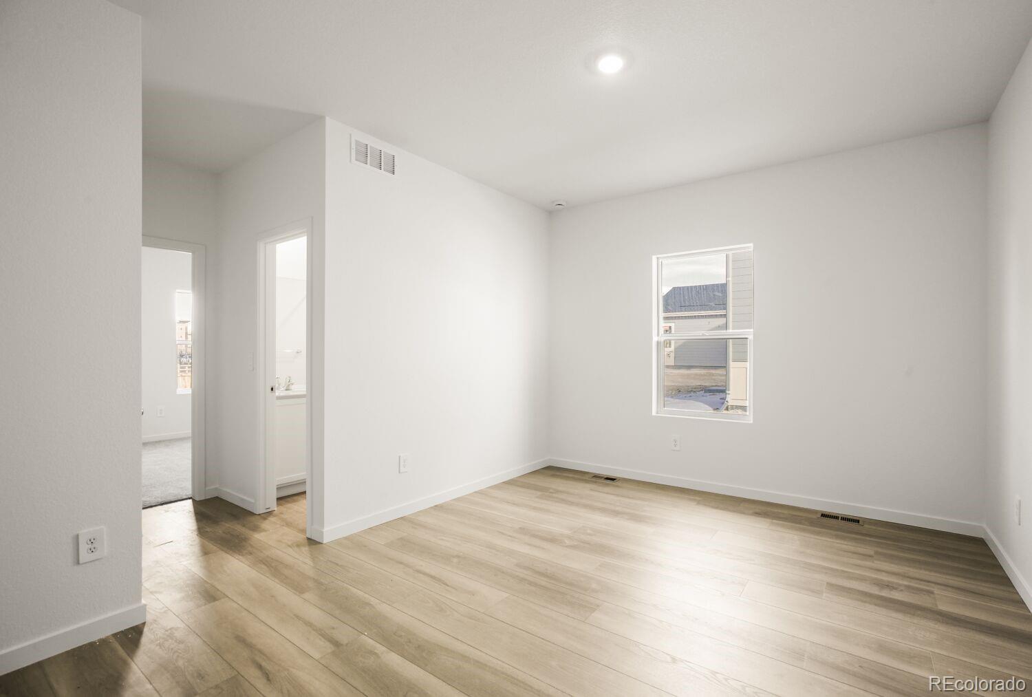 MLS Image #7 for 244  kobe lane,johnstown, Colorado