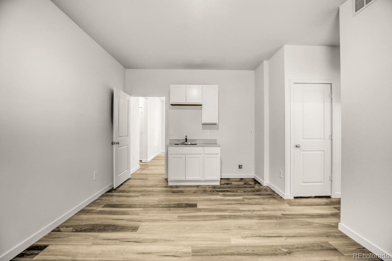 MLS Image #8 for 244  kobe lane,johnstown, Colorado