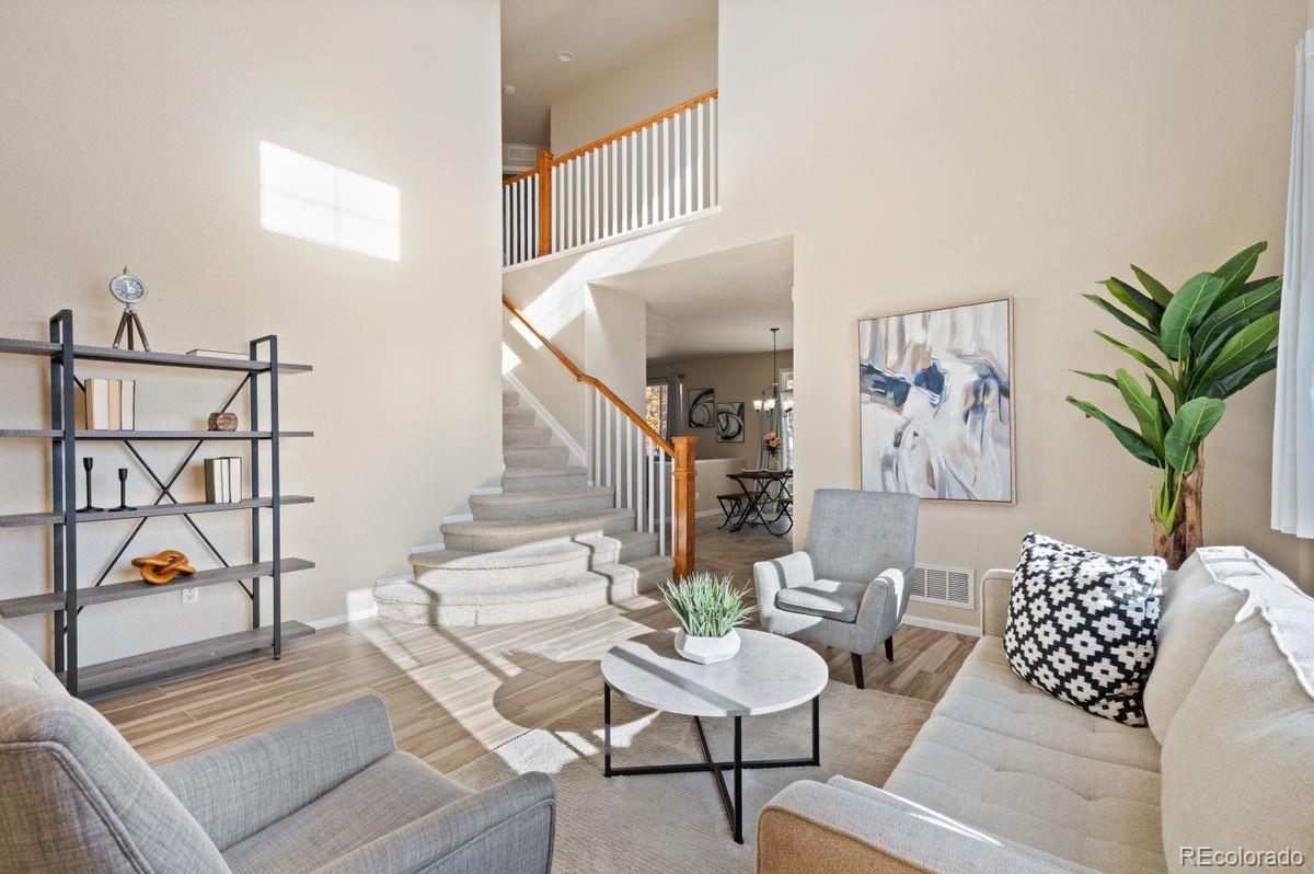 MLS Image #1 for 7036 s gun club court,aurora, Colorado