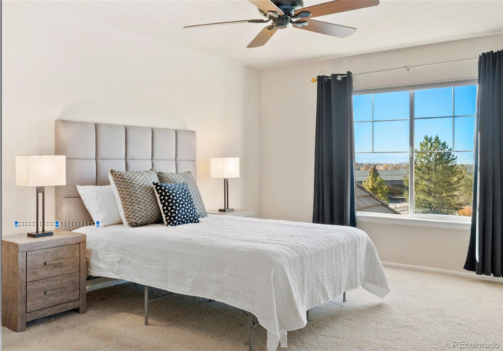 MLS Image #10 for 7036 s gun club court,aurora, Colorado