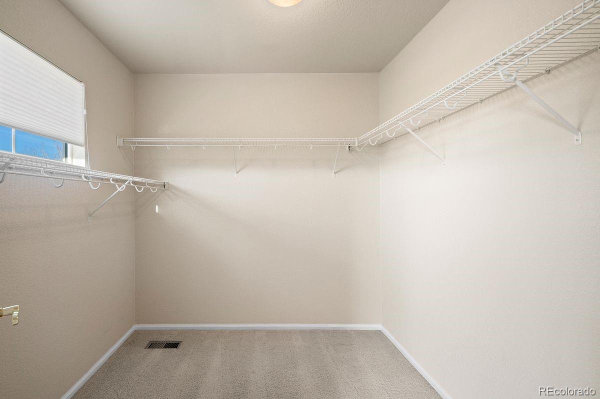 MLS Image #11 for 7036 s gun club court,aurora, Colorado