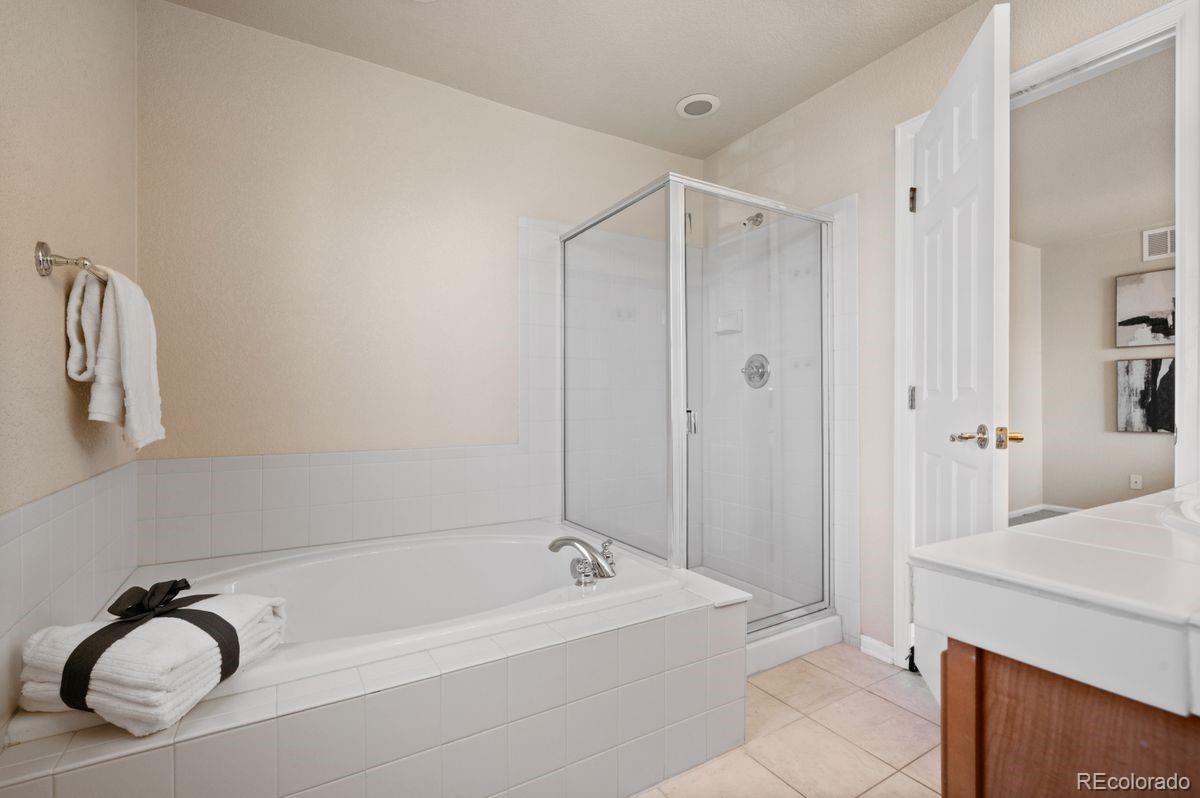 MLS Image #12 for 7036 s gun club court,aurora, Colorado