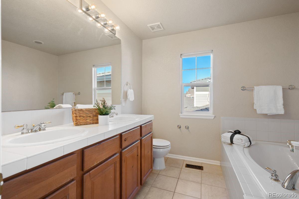 MLS Image #13 for 7036 s gun club court,aurora, Colorado