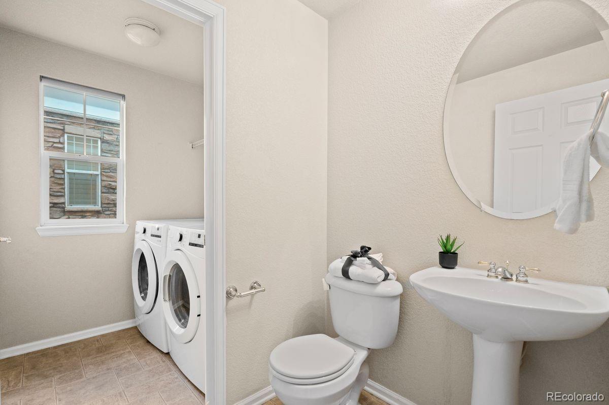 MLS Image #14 for 7036 s gun club court,aurora, Colorado