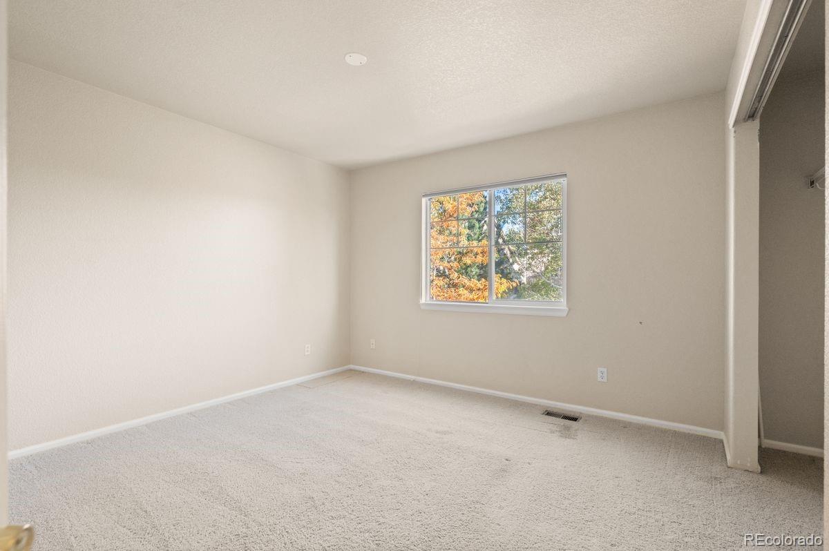 MLS Image #15 for 7036 s gun club court,aurora, Colorado
