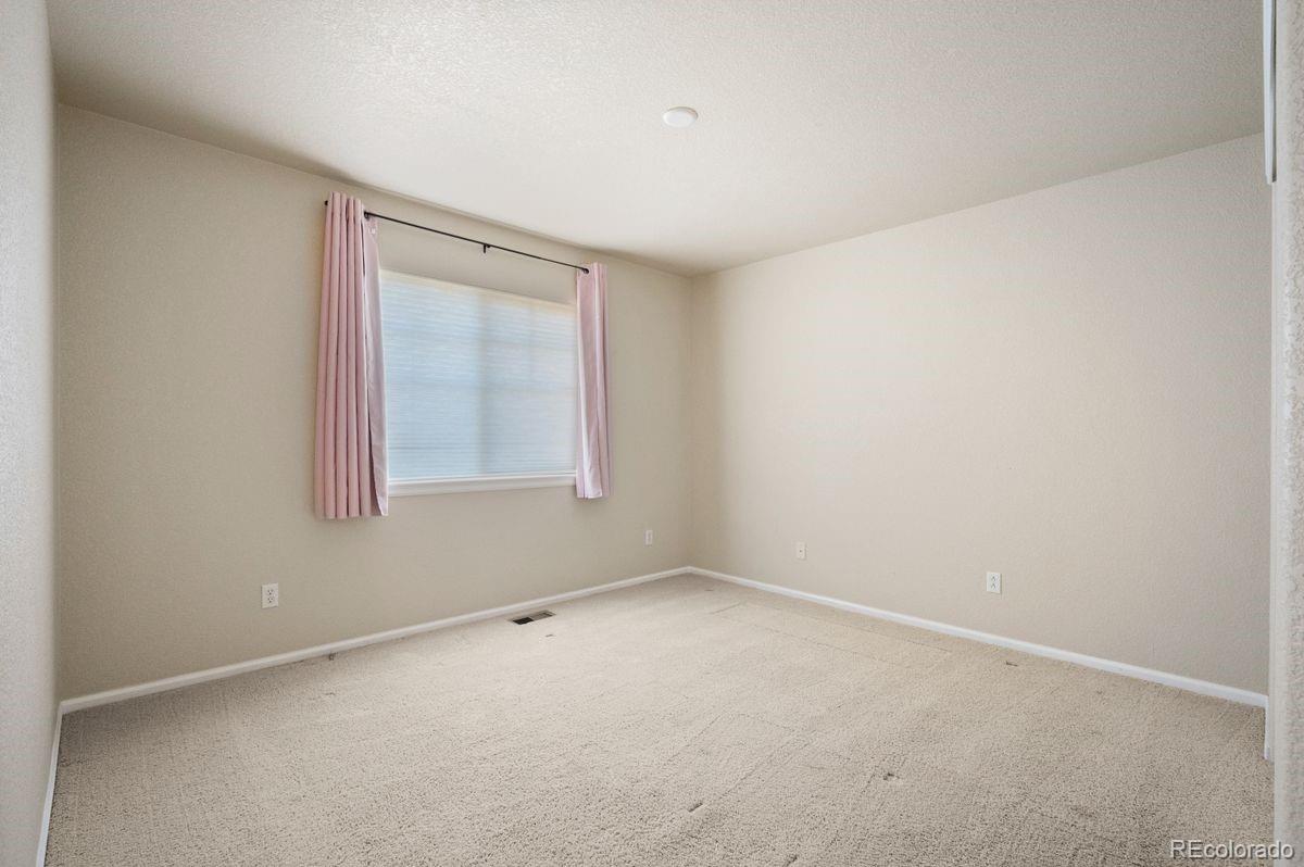 MLS Image #16 for 7036 s gun club court,aurora, Colorado