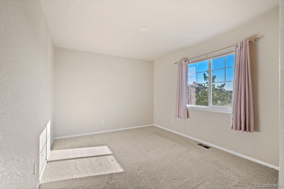 MLS Image #17 for 7036 s gun club court,aurora, Colorado