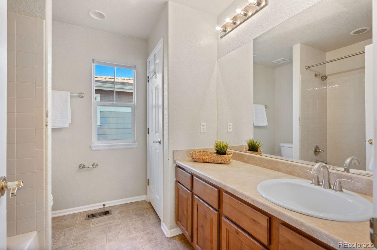MLS Image #18 for 7036 s gun club court,aurora, Colorado