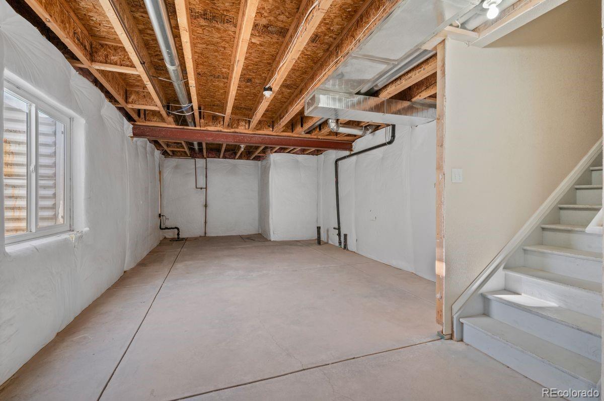 MLS Image #19 for 7036 s gun club court,aurora, Colorado