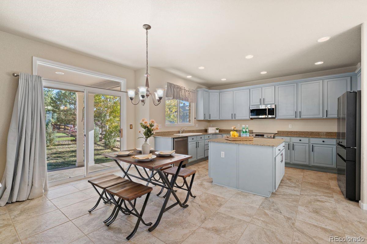 MLS Image #2 for 7036 s gun club court,aurora, Colorado