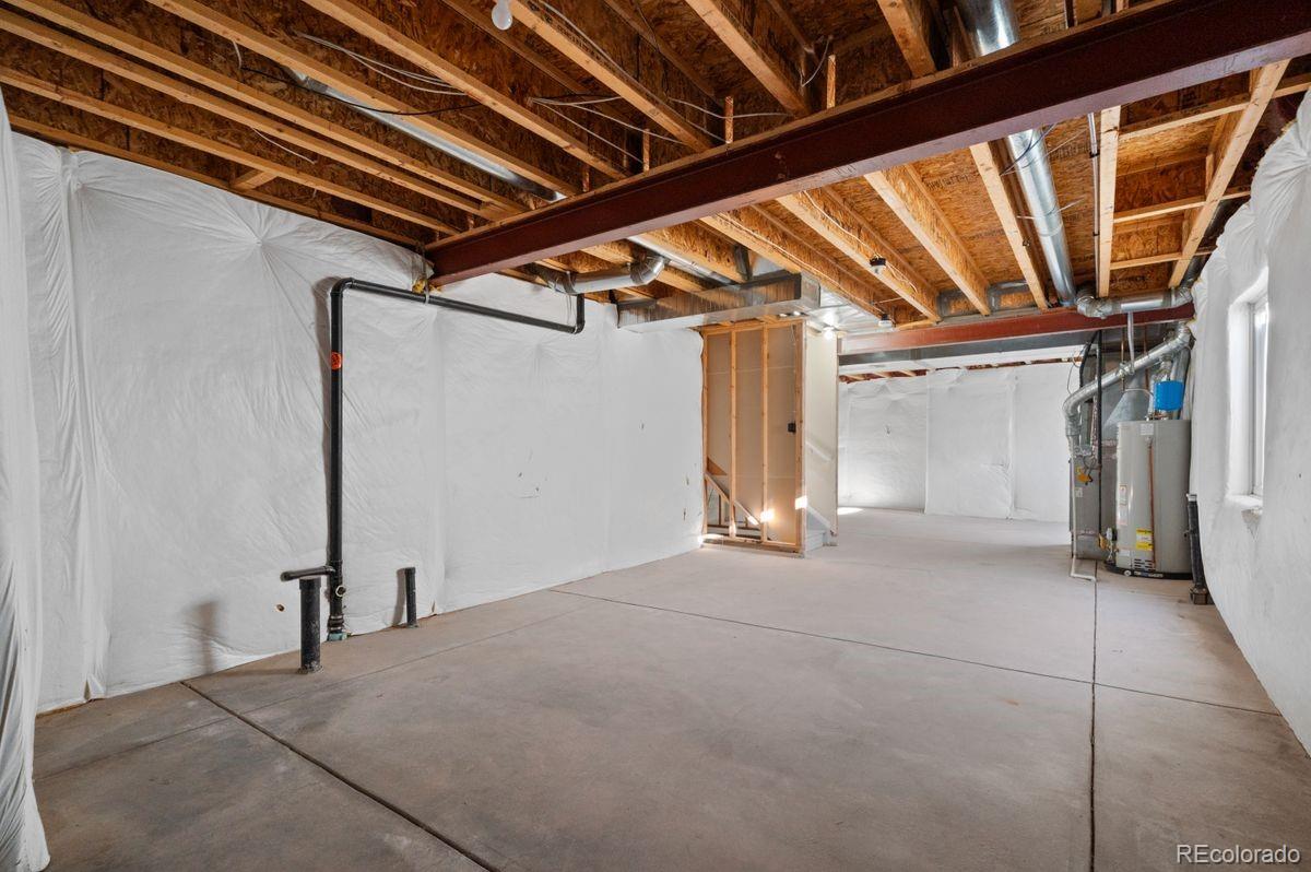 MLS Image #20 for 7036 s gun club court,aurora, Colorado