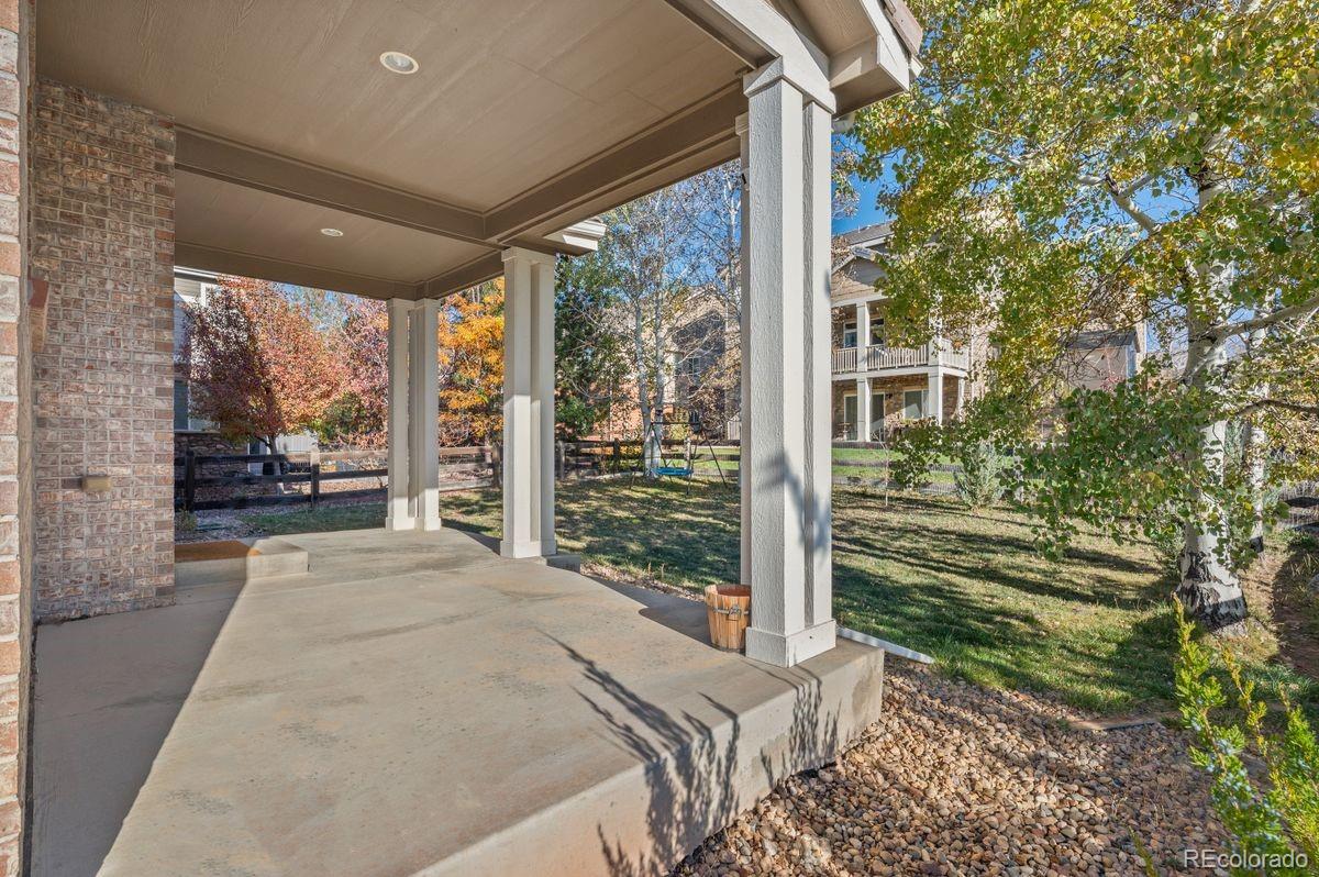 MLS Image #21 for 7036 s gun club court,aurora, Colorado