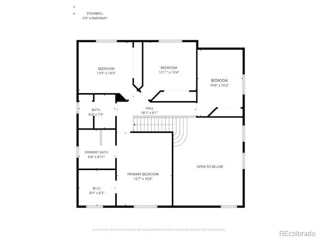 MLS Image #24 for 7036 s gun club court,aurora, Colorado
