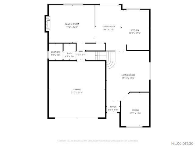 MLS Image #25 for 7036 s gun club court,aurora, Colorado