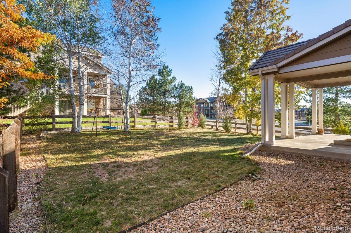 MLS Image #26 for 7036 s gun club court,aurora, Colorado