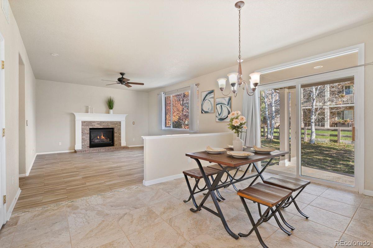 MLS Image #4 for 7036 s gun club court,aurora, Colorado