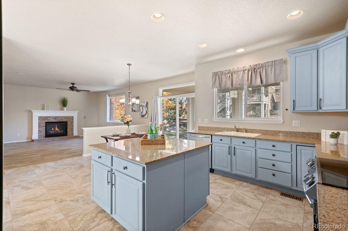 MLS Image #5 for 7036 s gun club court,aurora, Colorado