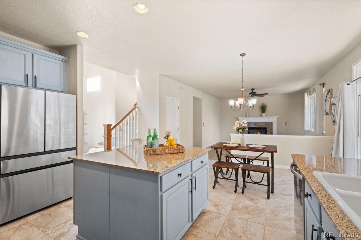 MLS Image #6 for 7036 s gun club court,aurora, Colorado