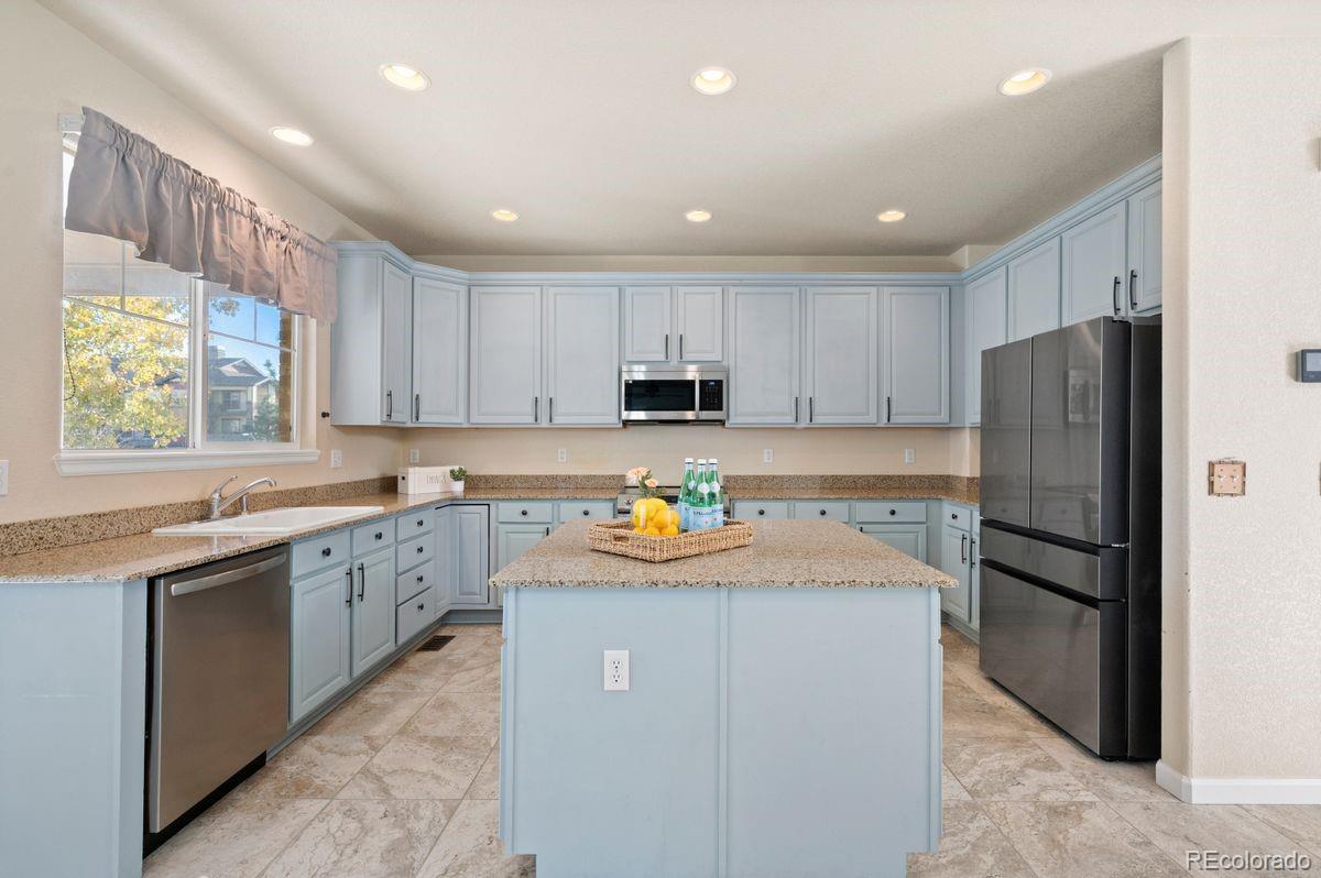 MLS Image #7 for 7036 s gun club court,aurora, Colorado