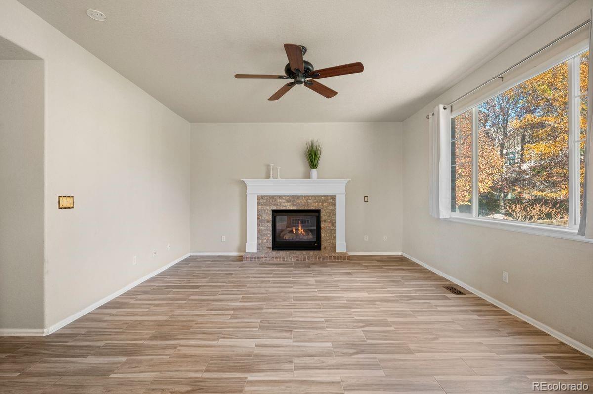 MLS Image #8 for 7036 s gun club court,aurora, Colorado