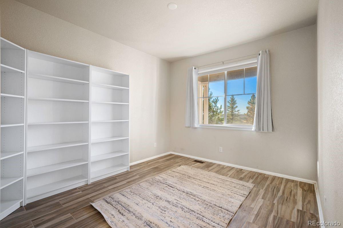 MLS Image #9 for 7036 s gun club court,aurora, Colorado