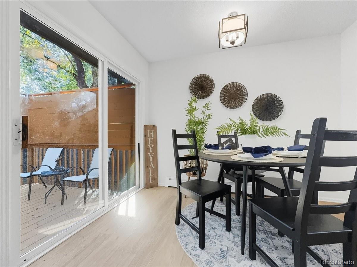 MLS Image #10 for 417 w harrison street,colorado springs, Colorado