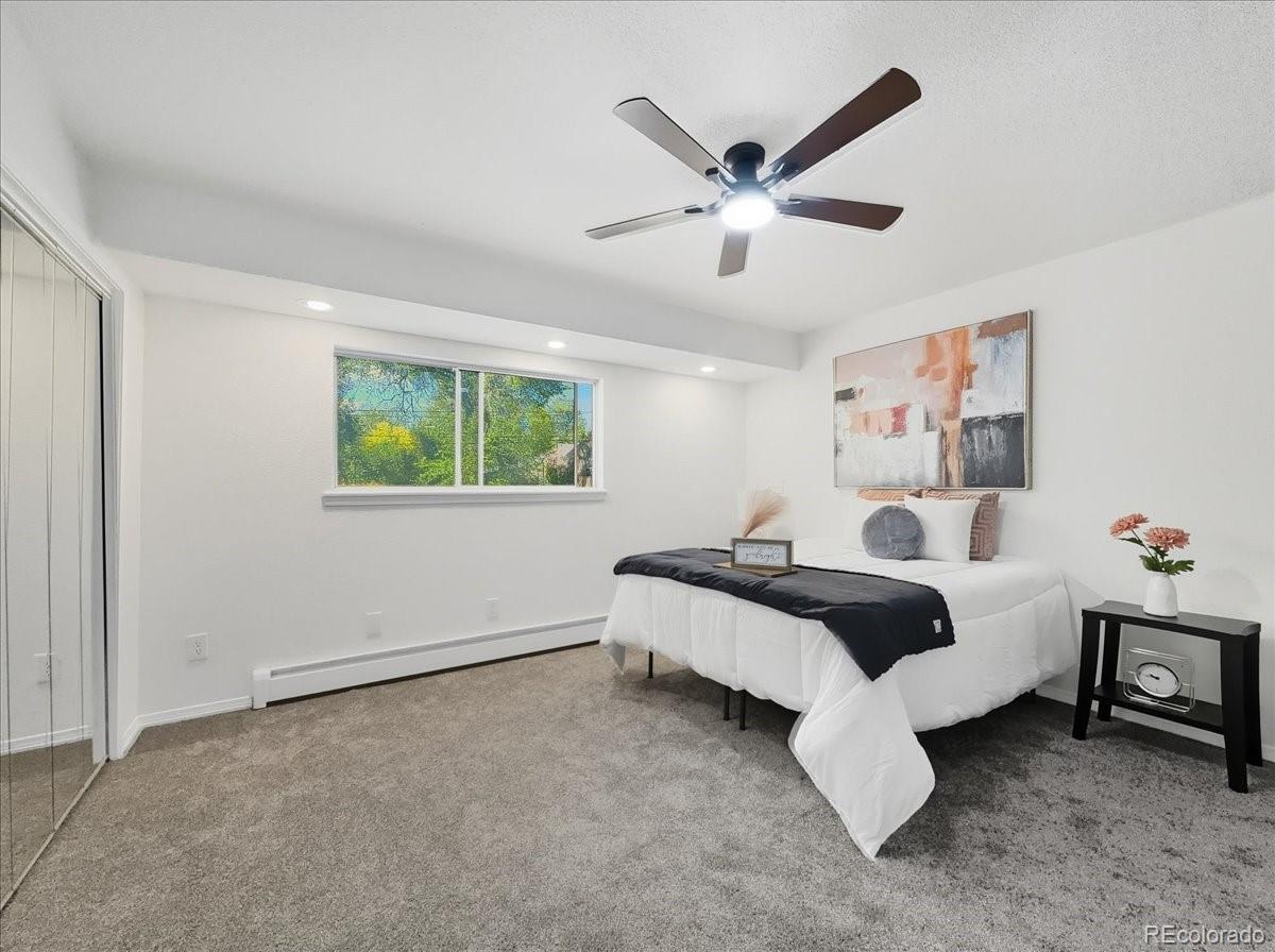MLS Image #11 for 417 w harrison street,colorado springs, Colorado