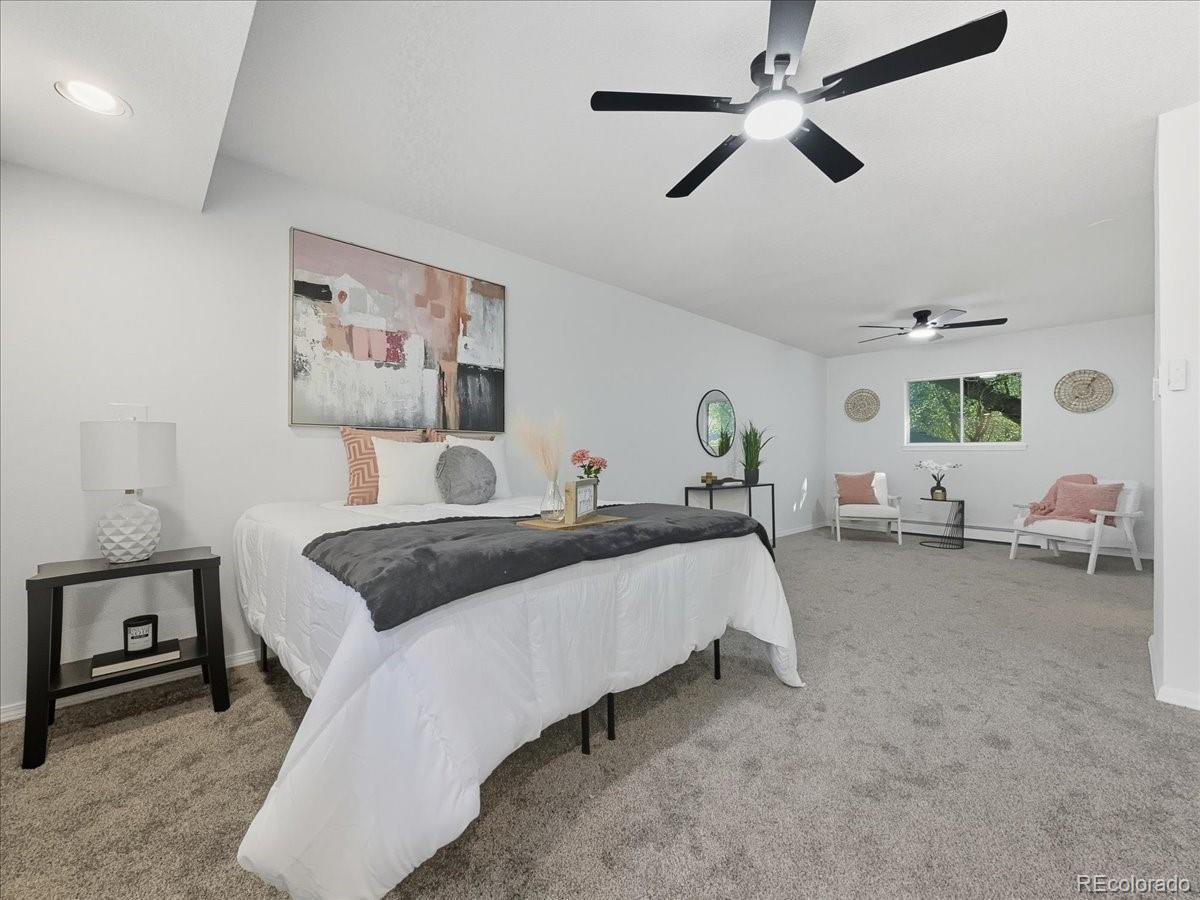 MLS Image #12 for 417 w harrison street,colorado springs, Colorado