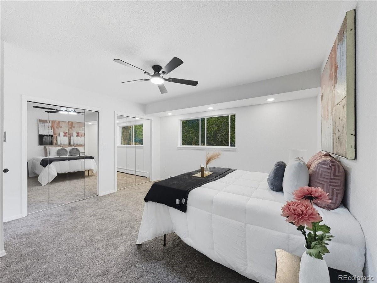 MLS Image #13 for 417 w harrison street,colorado springs, Colorado