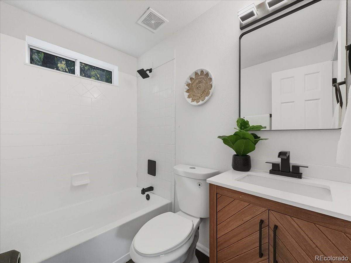MLS Image #15 for 417 w harrison street,colorado springs, Colorado
