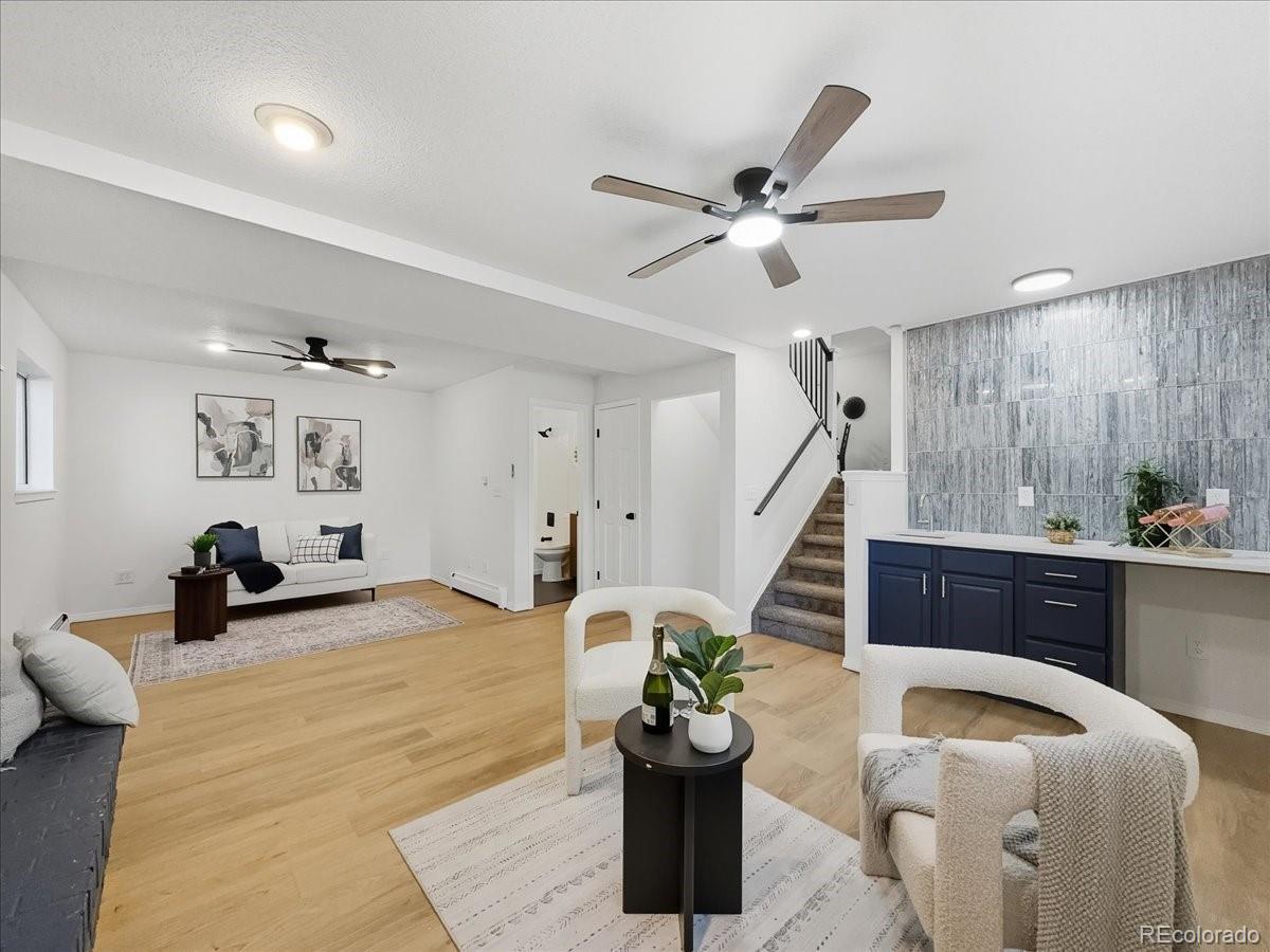 MLS Image #16 for 417 w harrison street,colorado springs, Colorado